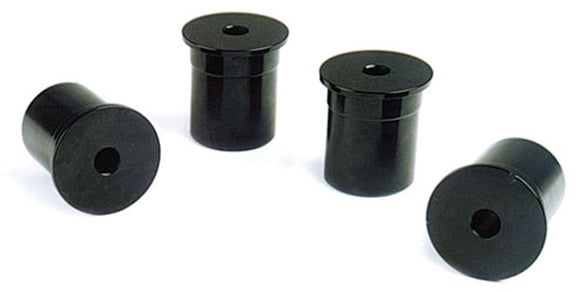 Rear Conrol Arm Bushings