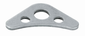 Roll Bar Gussets (25)