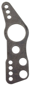 Magnum 4-Link Bracket w/o Shock Holes