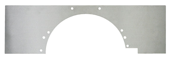 Mid Motor Plate - SBF 289-351W