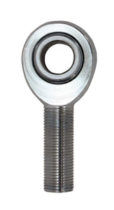 Rod End - 5/8 RH