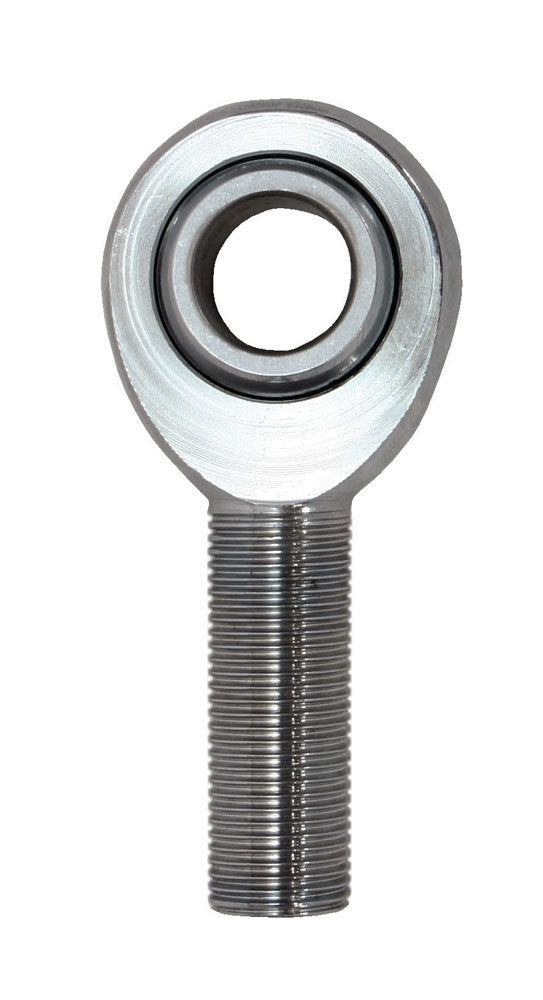 Rod End - 5/8 RH