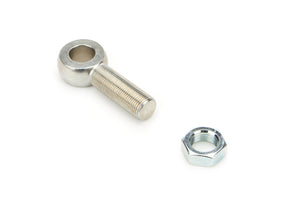 3/4 Solid Rod End