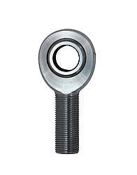 Rod End - HD Chrome Moly - 3/4 RH x 5/8 Hole