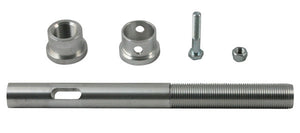 Wheel-E-Bar Replacement Spring Adjuster