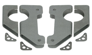 Ladder Bar Bracket Kit