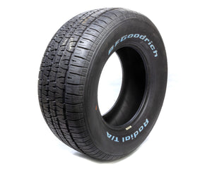 P275/60R15 BFG T/A RWL Tire