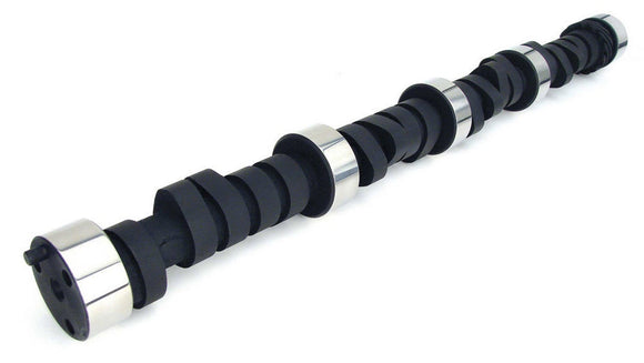 SBC Hydraulic Camshaft 305H-6