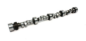 Camshaft 47S 312R-8 .900in Base Circle