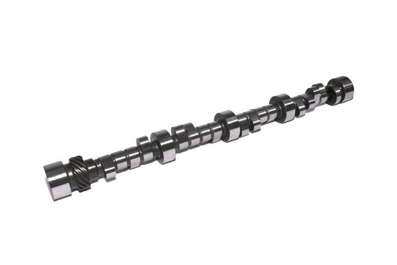 SBC Roller Camshaft 292CR-6