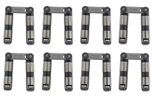 Hydraulic Roller Lifter Set - Dodge Hemi Gen III