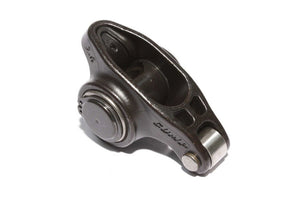 SBC Rocker Arm - 1.6 Ratio 7/16 Stud