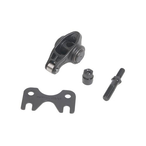 GM LS1/LS6 Rocker Arm Upgrade Kit