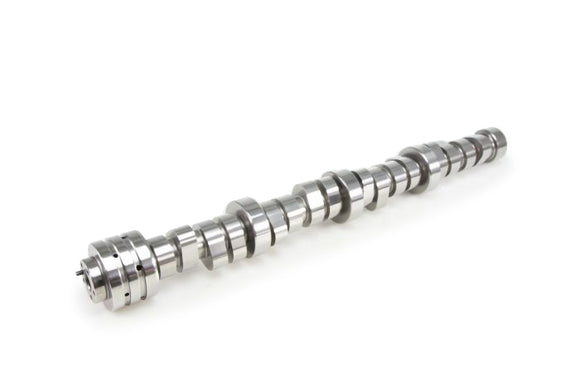 Gen III Hemi Hyd Roller Camshaft Stage 1