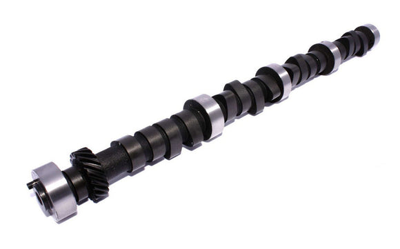 BBM Xtreme Energy Hyd Camshaft XE295HL