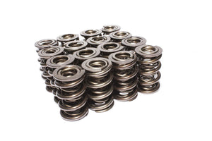 1.683in Triple Valve Springs w/Damper