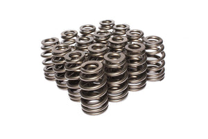 Hydraulic Roller Beehive Valve Springs