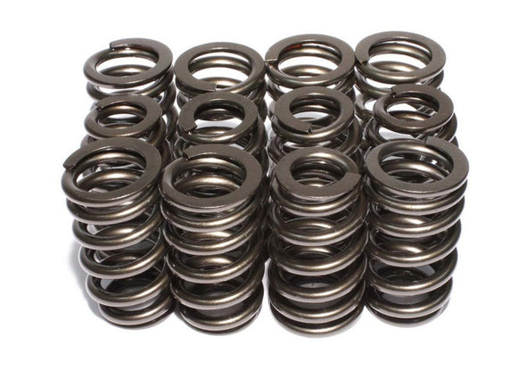 Valve Spring Set - GM V6