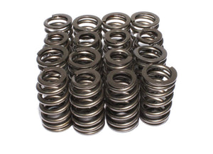 GM LS1/LS6 Valve Spring Set