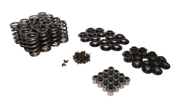 Valve Spring Kit - GM LS Beehive