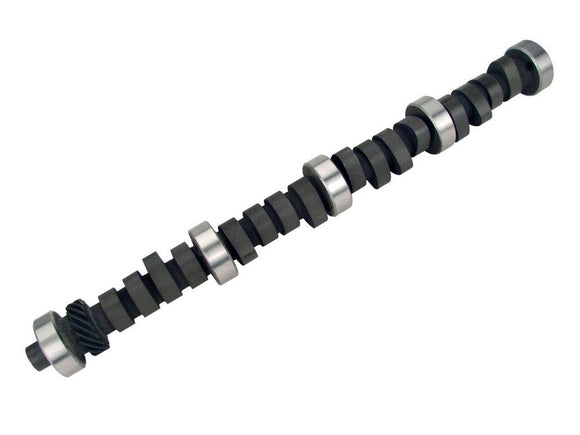 SBF Hyd. Camshaft 252H10