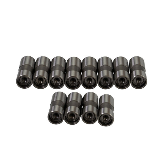 Chevy 6-Cyl DLC Hyd Lifter Set  .842 Dia.