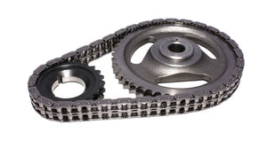 BBF FE Hi-Tech Roller Timing Set