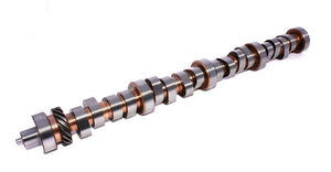 BBF Thumpr Hyd Roller Camshaft