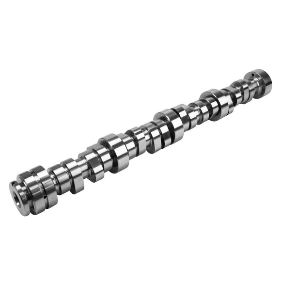 Ford 7.3L Godzilla STG2 Camshaft