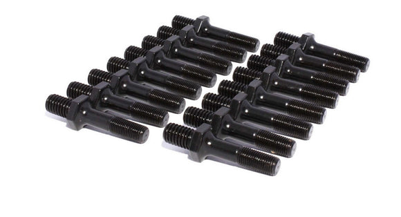 3/8  Hi-Tech Rocker Stud 1.750 Upper Stud Length