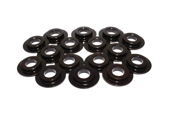 ID Valve Spring Locators 16pk - 1.600 OD  .570