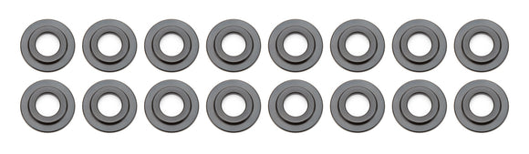 Spring Seat Locators 1.300 x .570 x.910