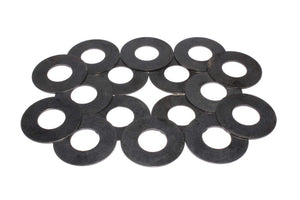 1.250 O.D. Spring Shims .814 I.D. .030 Thickness