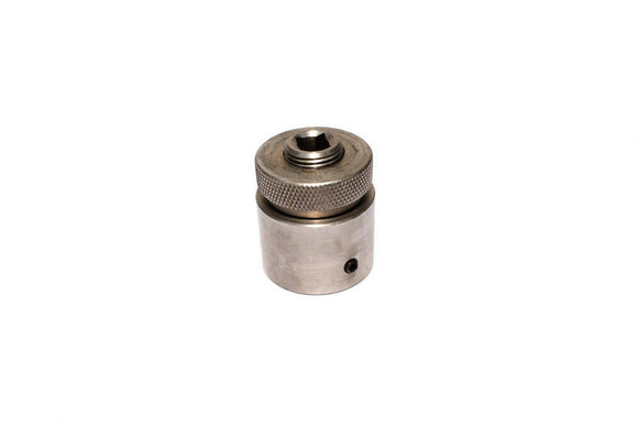 Crankshaft Socket Bbc