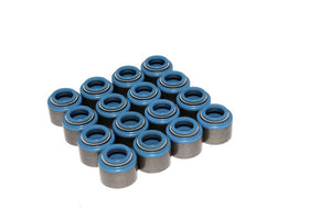 Viton Valve Seals - 11/32in Steel Body .530i