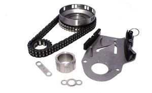 Billet Timing Set - Dodge 5.7L/6.1L Hemi