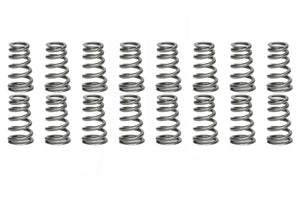 Conical Valve Springs 1.020/1.290