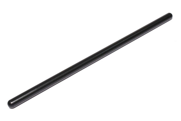 5/16 Magnum Pushrod - 9.130 Long - Pontiac