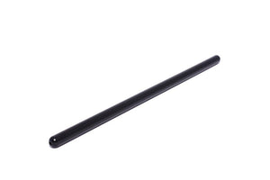 SBC Magnum Pushrod - 5/16in 7.800in Long