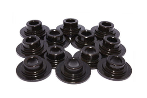 Valve Spring Retainer - Steel 7 Degree