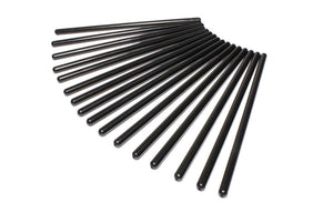 5/16 Magnum Pushrod Ford 351c 1970-74 8.400 Long