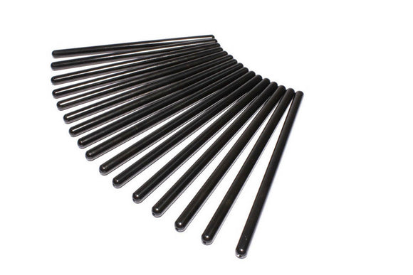 5/16 Magnum Pushrods - 6.800 Long