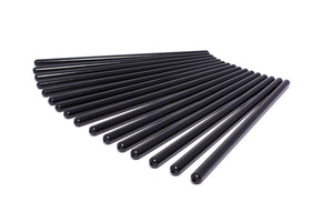 5/16 Magnum Pushrods - 7.350 Long