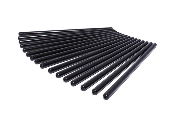 5/16 Magnum Pushrods - 7.650 Long