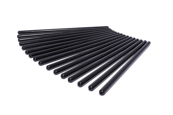 5/16 Magnum Pushrods - 7.750 Long