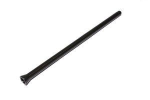 5/16 Magnum Pushrod - 7.342 Long