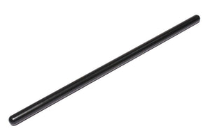 5/16 Magnum Pushrod - 7.900 Long