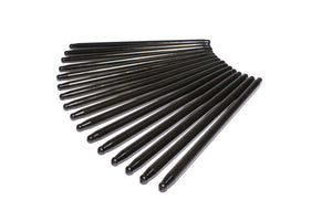 3/8 Hi-Tech Pushrods - 8.000 Long