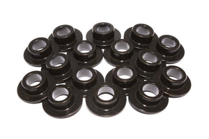 Steel Valve Spring Retainers for LS1