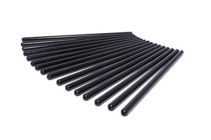 5/16 Hi-Tech Pushrods - 6.350 Long